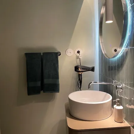 Besthomestay-lisbon Lisbon