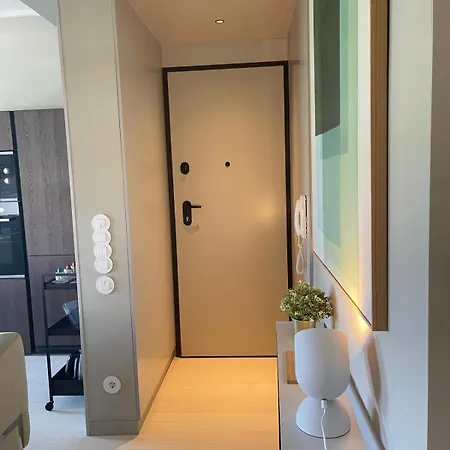 Besthomestay-lisbon Lisbon
