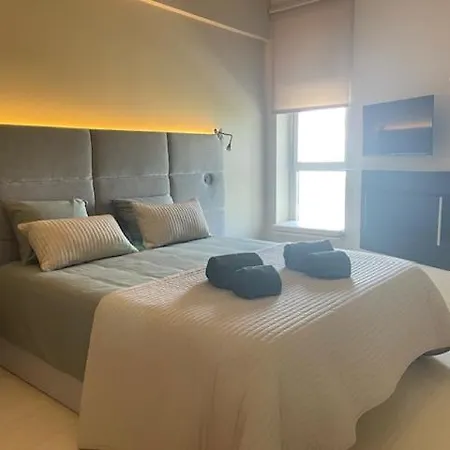 Besthomestay-lisbon Lisbon