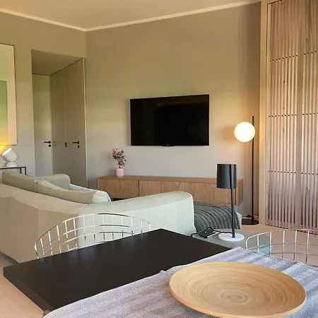 Besthomestay-lisbon Lisbon