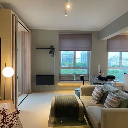 Besthomestay-lisbon Lisbon