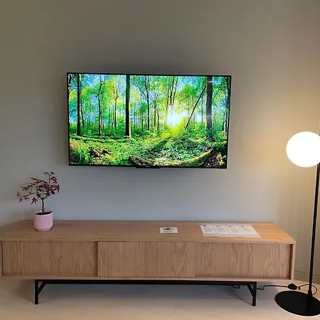 Besthomestay-lisbon Lisbon