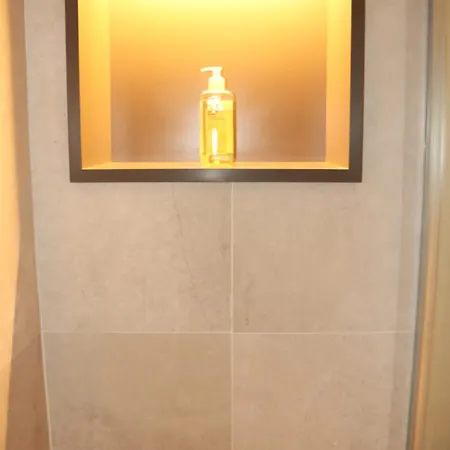 Apartment Besthomestay-lisbon