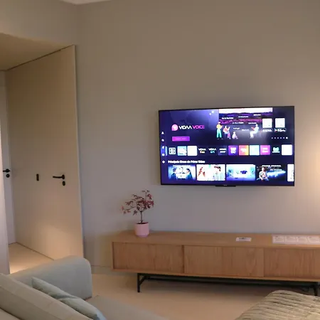 Besthomestay-lisbon Lisbon