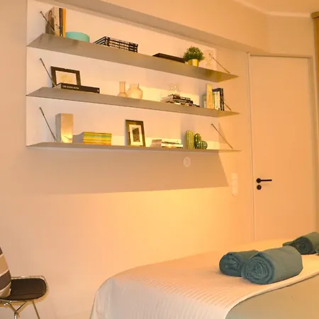 Besthomestay-lisbon * Lisbon