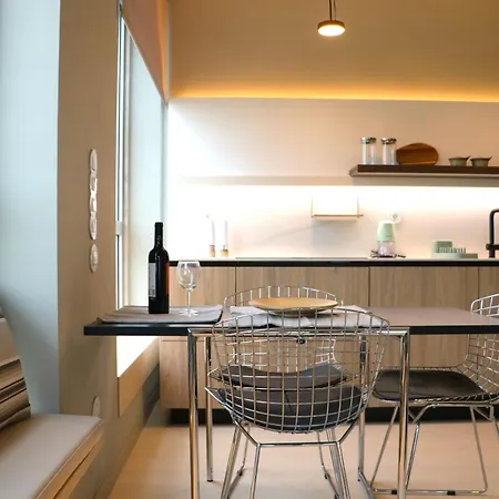 Besthomestay-lisbon Lisbon